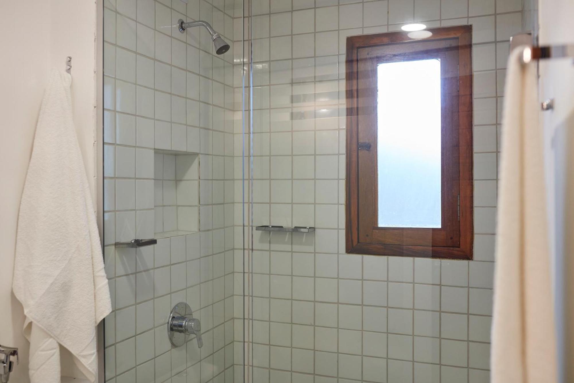 Condominio Villa Conduru - Casa Completa Preá Zewnętrze zdjęcie